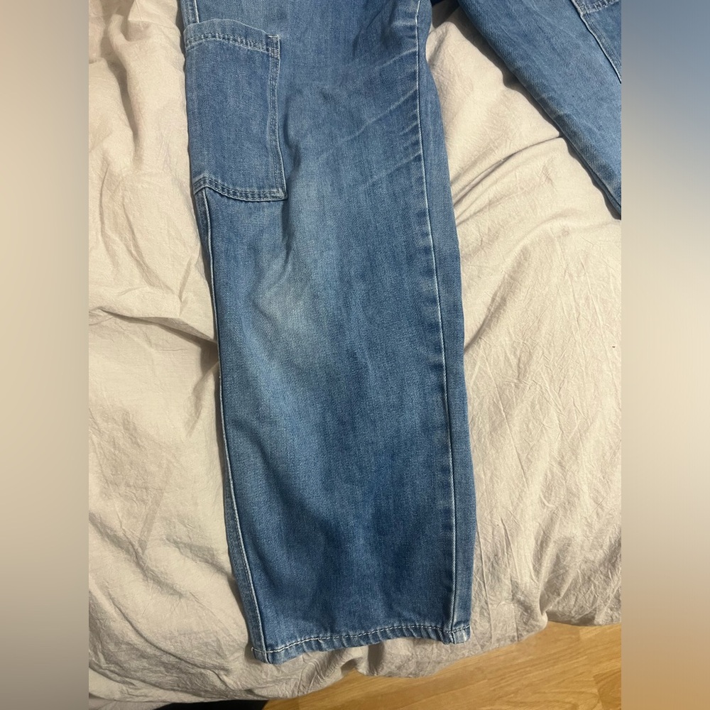 Jeans - Picture 3 of 5